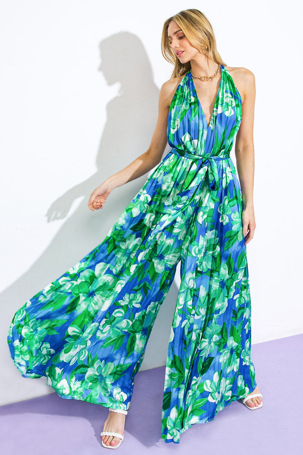 friday-evening-woven-jumpsuit Flying Tomato-Sophia's StyleJUMPSUIT-1